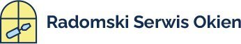 Radomski Serwis Okien